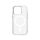 Tactical MagForce Kryt pro Apple iPhone 15 Pro Transparent - 1514283 - zdjęcie 2